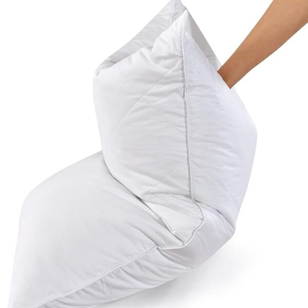 INM Ideas Pillow price in pakistan