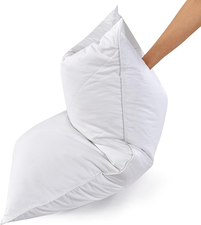 INM Ideas Pillow price in pakistan