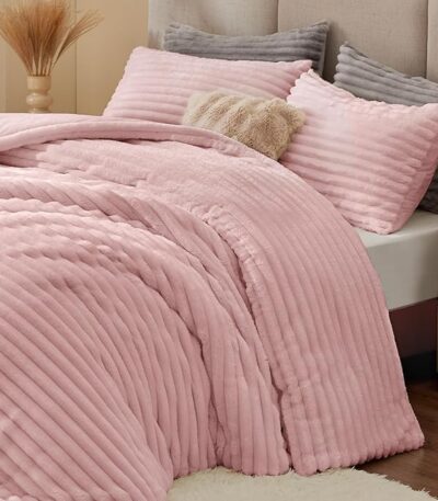 INM Latest Comforter Sets