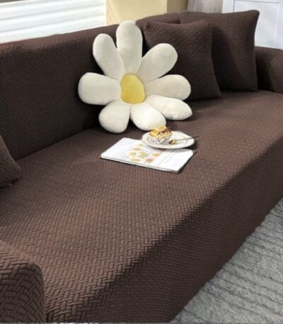 INM Latest Sofa Design Online