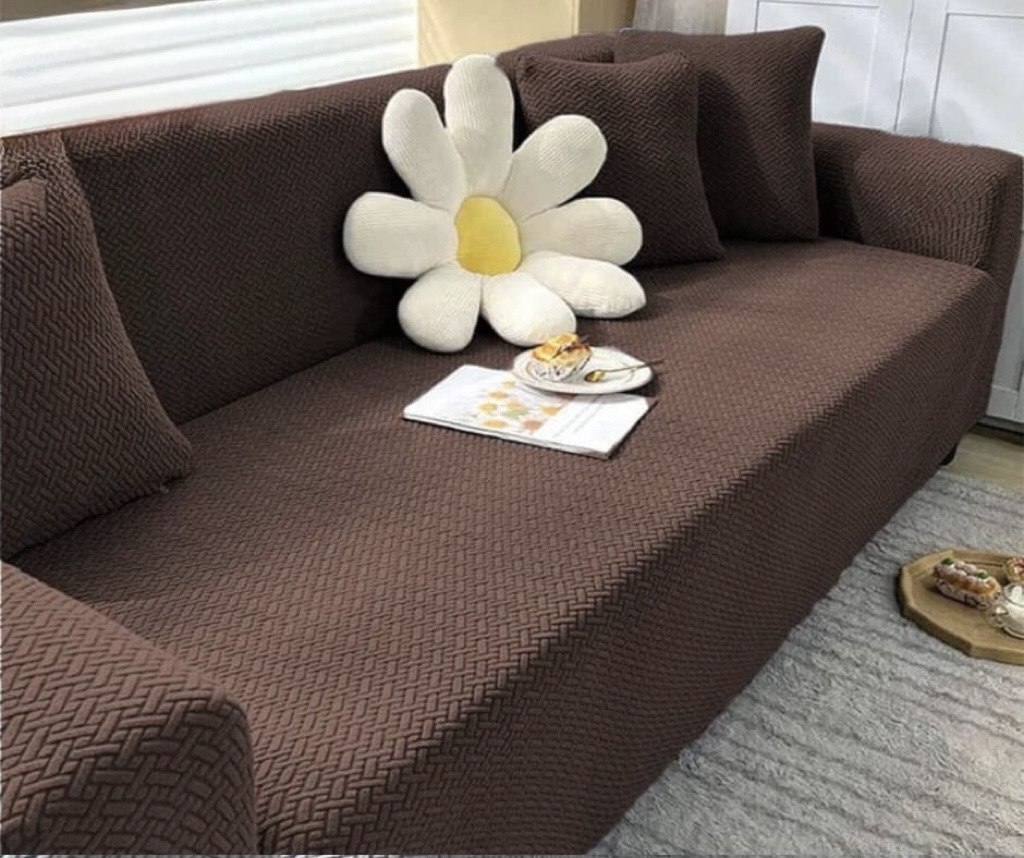 INM Latest Sofa Design Online