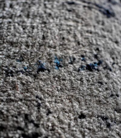 INM Navy Grey Premium Color Carpets Online