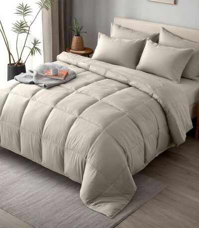 INM New Design Comforter Sets 2026