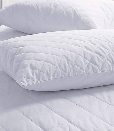 INM Pillow Design 2026 Online