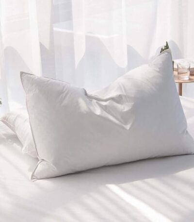 INM Pillow Latest Design