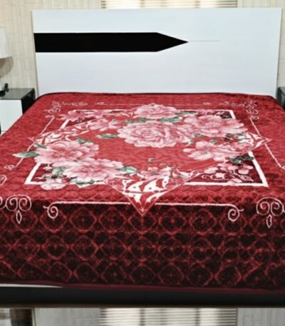 INM Premium Blankets 2026