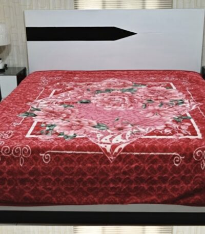 INM Premium Blankets 2026