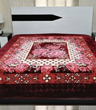 INM Premium Blankets In Pakistan