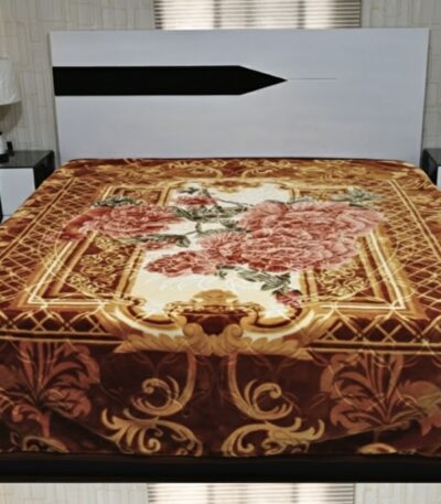 INM Premium Blankets Latest Sale