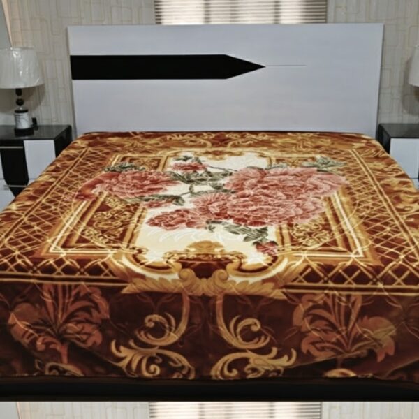 INM Premium Blankets Latest Sale