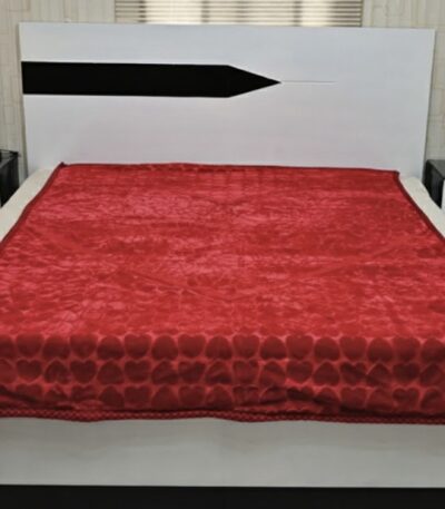 INM Premium Blankets Sale In Pakistan