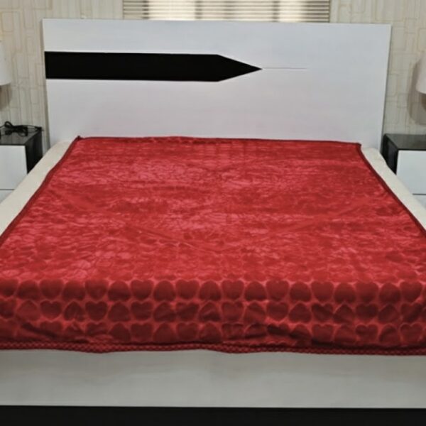 INM Premium Blankets Sale In Pakistan