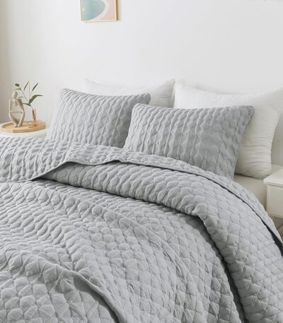 INM Premium Comforter Sets Buy Online