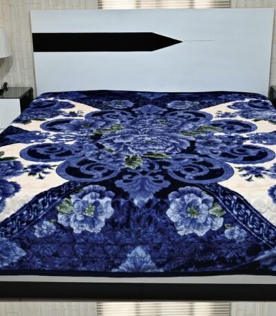 INM Premium Dersign Blankets Sale