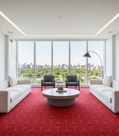 INM Premium Designs Online 2026