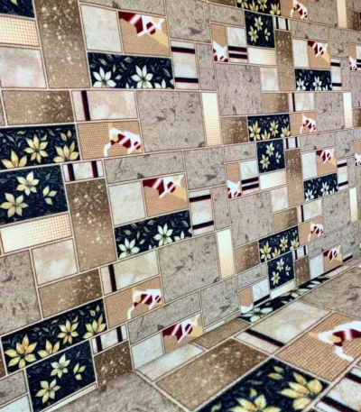 INM Shop Comforter Carpet Sets Online