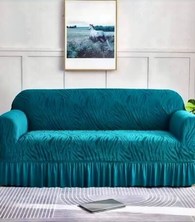 INM Sofa Buy Online Cool Designs