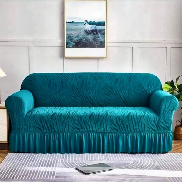 INM Sofa Buy Online Cool Designs