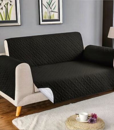 INM Sofa Cool Style 2026 Design