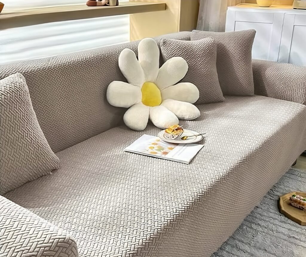 INM Sofa Design Online 2026