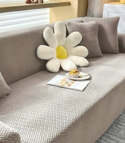 INM Sofa Design Online 2026