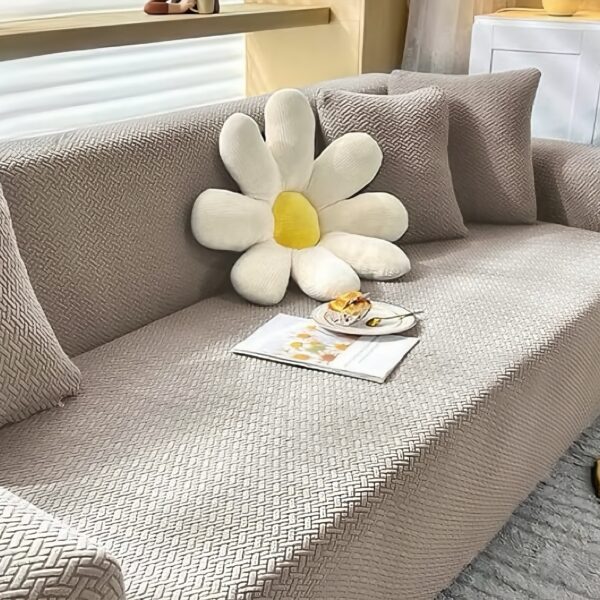 INM Sofa Design Online 2026