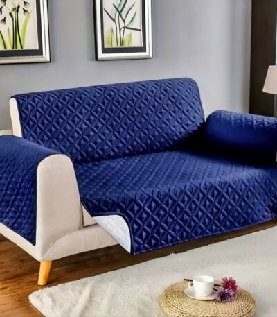 INM Sofa Luxury Style 2026 Design