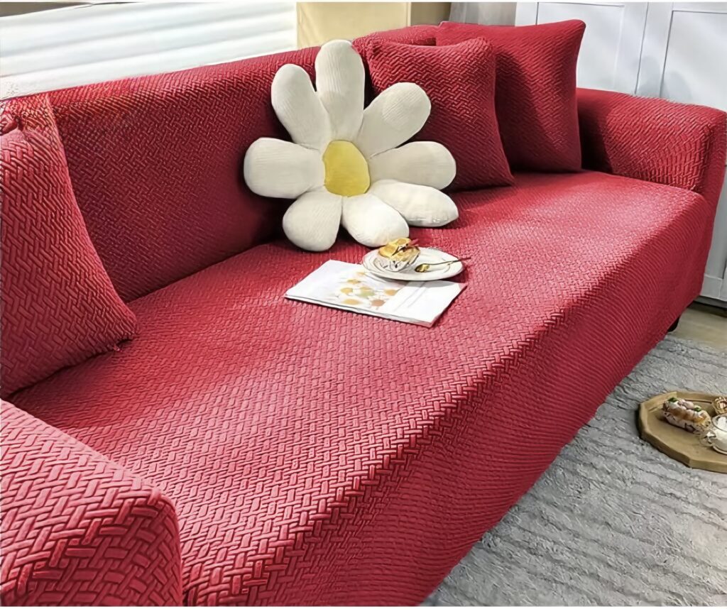 INM Sofa Online Latest Design