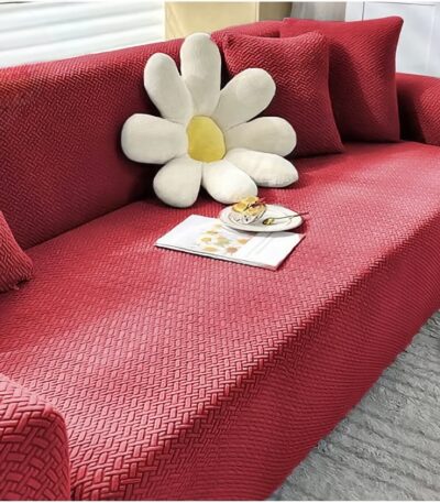 INM Sofa Online Latest Design