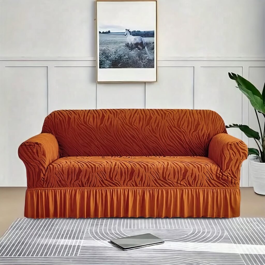 INM Sofa Premium Cool Product Online