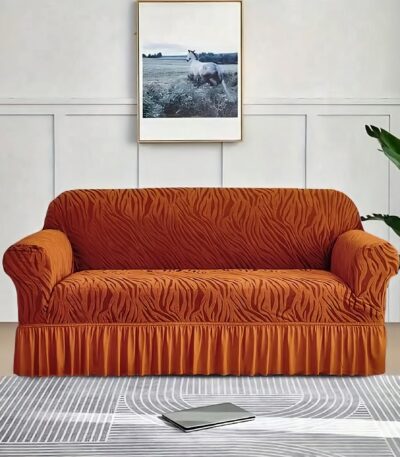 INM Sofa Premium Cool Product Online