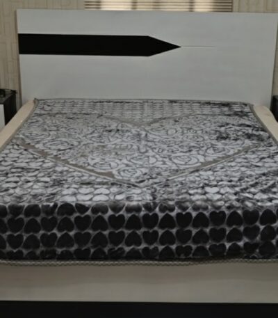 INM Stylish Blankets 2026 Inam Carpets