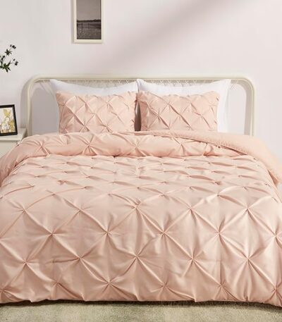INM Stylish Design Comforter Sets Online