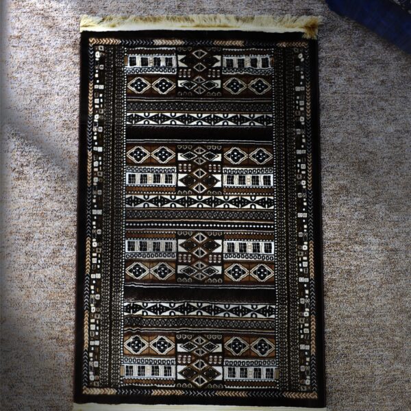 INM Turkish Rug Online Saddar Rawalpindi