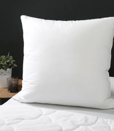 INM White Pillow Buy Online 2026