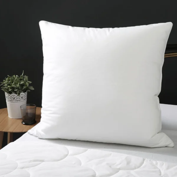 INM White Pillow Buy Online 2026