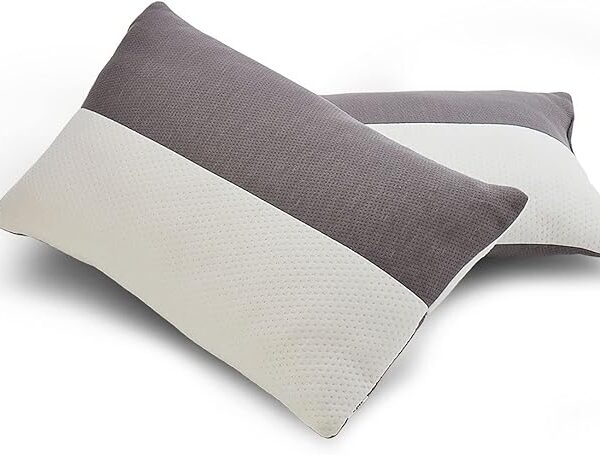 INM White Pillow Price in Pakistan