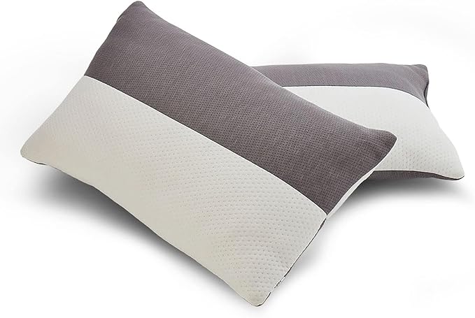 INM White Pillow Price in Pakistan
