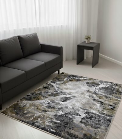 Inam Carpets Cool Designer Rugs 2026