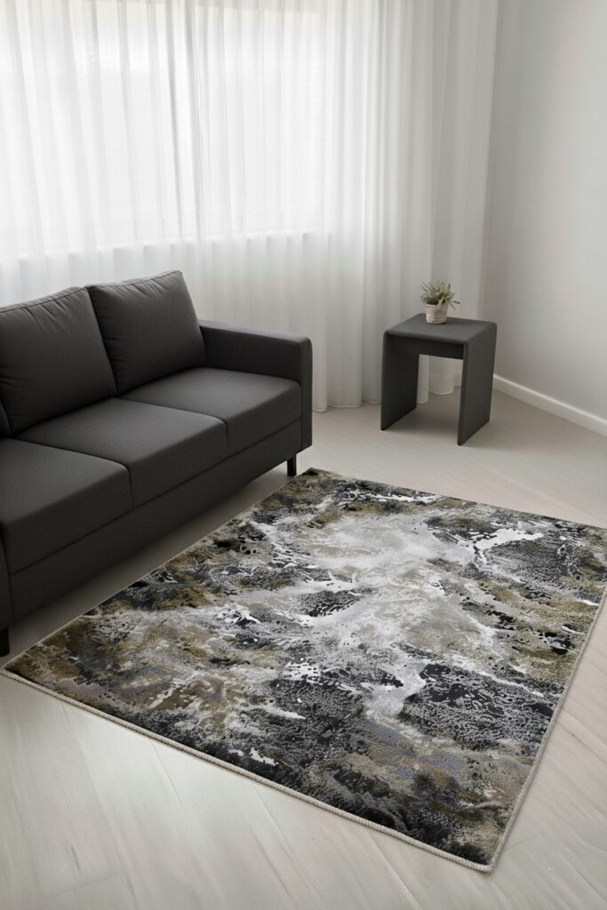 Inam Carpets Cool Designer Rugs 2026