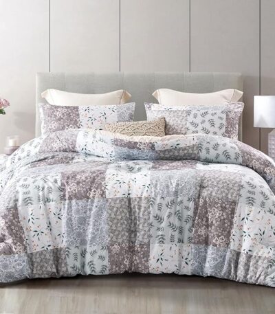 Inm comforter sets online with price