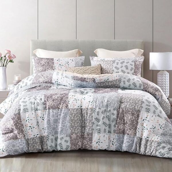 Inm comforter sets online with price