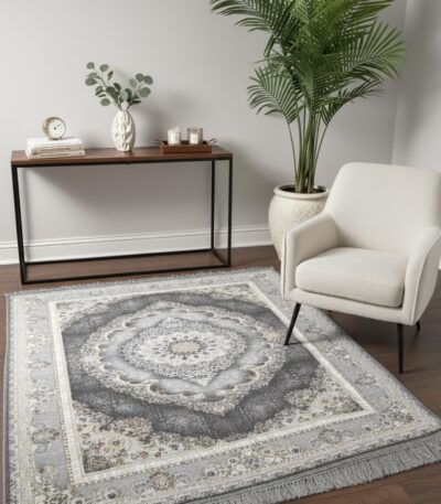 Latest Quality Persian Rugs For Sale