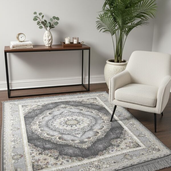 Latest Quality Persian Rugs For Sale