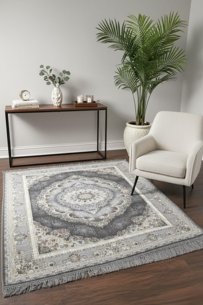 Latest Quality Persian Rugs For Sale