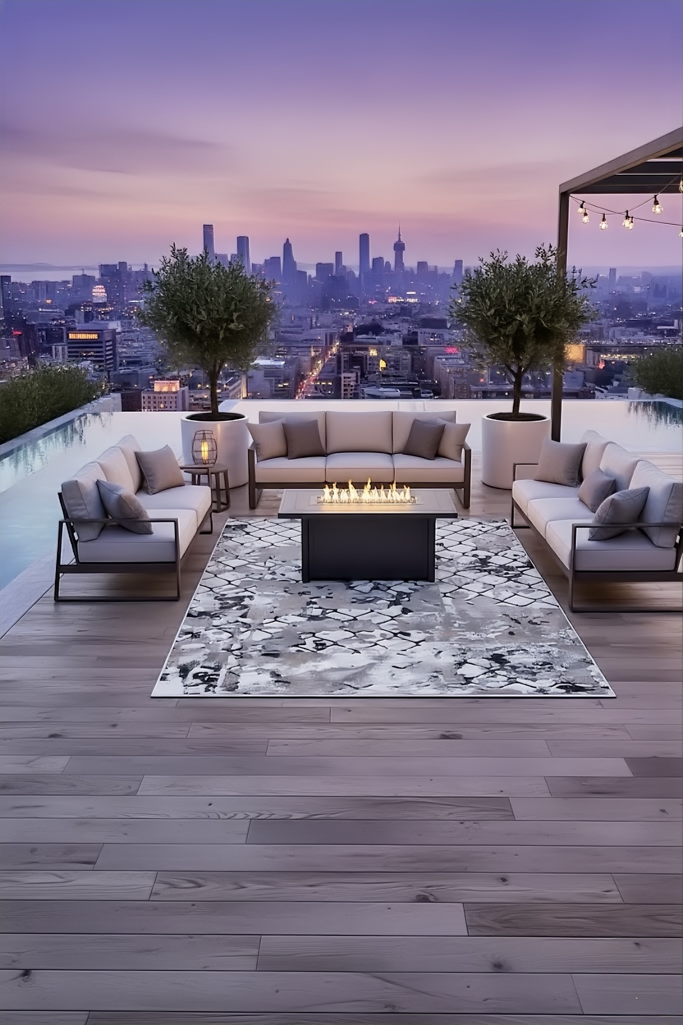 Latest rugs for sale in rawalpindi 2026