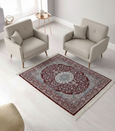 Make Your Home Places Elegent Designs