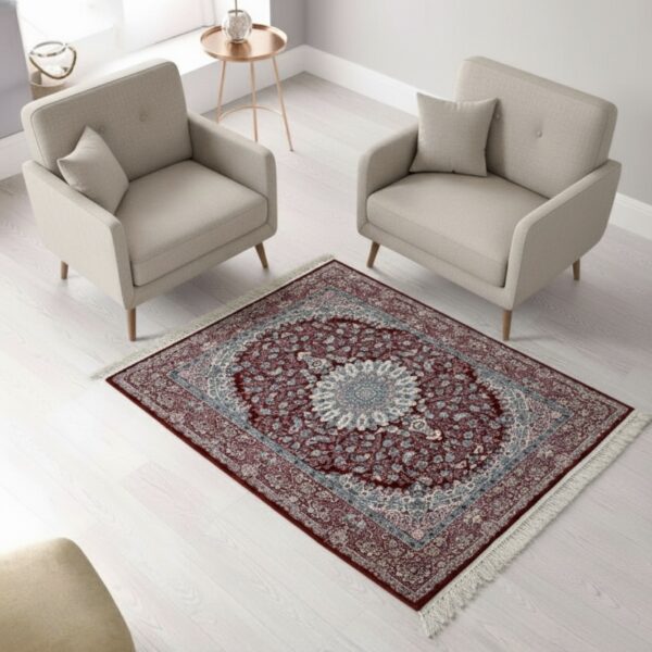 Make Your Home Places Elegent Designs