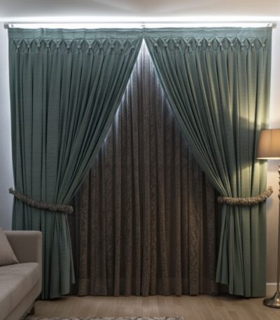 Online Buy Inam Carpet Curtains 2026 Designs