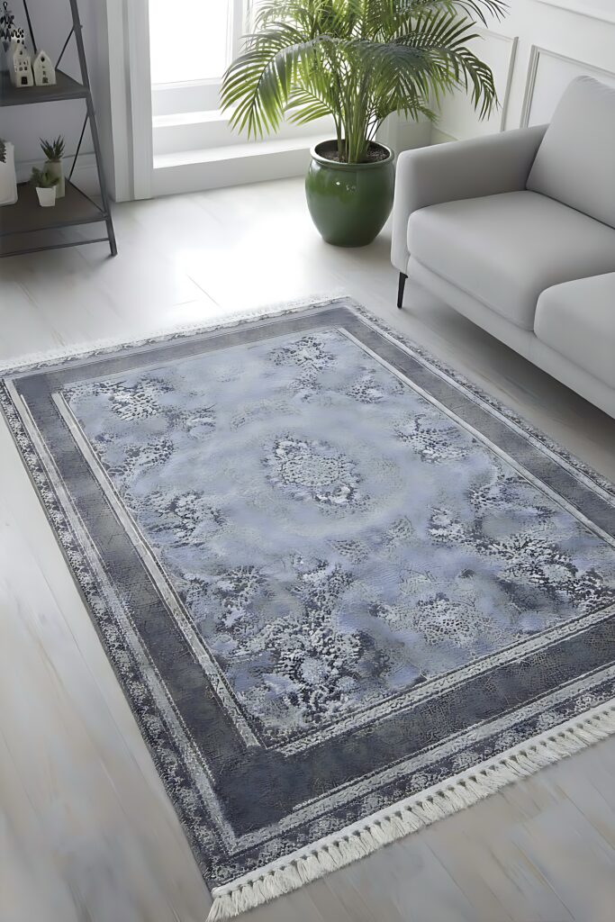 Persian comforter rugs online 2026